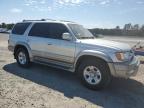 2001 Toyota 4Runner Limited for Sale in Lumberton, NC - Rear End