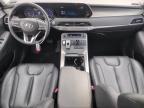 2022 Hyundai Palisade Sel de vânzare în Littleton, CO - Front End