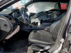 Woodhaven, MI에서 판매 중인 2017 Chrysler 300C Platinum - Front End