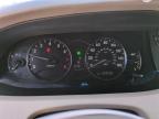 2007 Toyota Avalon Xl на продаже в Albuquerque, NM - Rear End