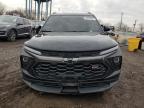 2024 Chevrolet Trailblazer Rs for Sale in Chicago Heights, IL - Undercarriage