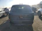 2025 Land Rover Range Rover Autobiography продається в Denver, CO - All Over