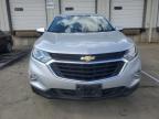 2019 Chevrolet Equinox Lt на продаже в Louisville, KY - Rear End