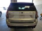 Abilene, TX에서 판매 중인 2021 Chevrolet Tahoe C1500 Premier - Front End