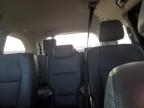 2017 Honda Odyssey Exl for Sale in Des Moines, IA - Rear End