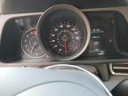 2023 Hyundai Elantra Sel zu verkaufen in Riverview, FL - Rear End