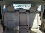 Conway, AR에서 판매 중인 2020 Nissan Rogue S - Side