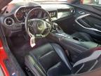 2016 Chevrolet Camaro Lt for Sale in Grand Prairie, TX - Rear End