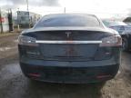 San Martin, CA에서 판매 중인 2018 Tesla Model S  - Front End