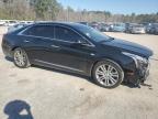 2019 Cadillac Xts Luxury for Sale in Harleyville, SC - Front End