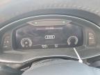 2020 Audi Q7 Premium zu verkaufen in Windsor, NJ - Front End