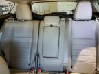 2016 Ford Escape Titanium للبيع في Candia، NH - Side