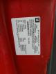 2006 Chevrolet Express G2500  for Sale in Elgin, IL - Front End