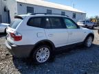 Hillsborough, NJ에서 판매 중인 2005 Bmw X3 3.0I - Front End
