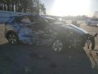 2022 Kia Niro Lx for Sale in Dunn, NC - All Over