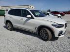 Gainesville, GA에서 판매 중인 2020 Bmw X5 Xdrive40I - Front End