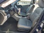 2013 Honda Accord Exl for Sale in Glassboro, NJ - Front End