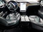 Wilmington, CA에서 판매 중인 2015 Tesla Model S 70D - Minor Dent/Scratches