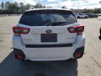 2021 Subaru Crosstrek Limited   for Sale in Exeter, RI - Front End