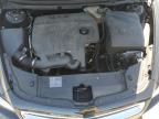 2011 Chevrolet Malibu 1Lt zu verkaufen in Savannah, GA - Front End