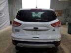 2015 Ford Escape Se   للبيع في Candia، NH - Side