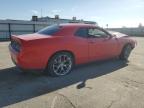 2020 Dodge Challenger Gt for Sale in Bakersfield, CA - Front End