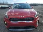 2022 Kia Niro Ex Premium продається в Assonet, MA - Front End