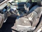 2010 Lexus Es 350 for Sale in Hampton, VA - Front End