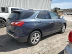 2019 Chevrolet Equinox Premier for Sale in Kansas City, KS - Side