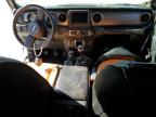 2023 Jeep Wrangler Sport zu verkaufen in Ocala, FL - Water/Flood