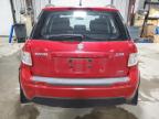 2011 Suzuki Sx4  للبيع في West Mifflin، PA - Front End