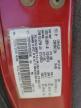 1999 Dodge Grand Caravan Se for Sale in Wichita, KS - Front End