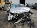 Windsor, NJ에서 판매 중인 2004 Toyota Corolla Ce - Front End
