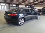 2013 Acura Ilx 20 for Sale in East Granby, CT - All Over