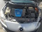 2013 Mazda 3 I en Venta en Martinez, CA - Front End