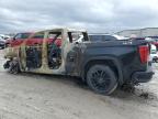 Leroy, NY에서 판매 중인 2022 Gmc Sierra Limited K1500 Elevation-L - Burn