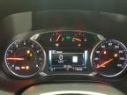 2019 Gmc Acadia Slt-1 de vânzare în Marlboro, NY - All Over