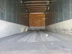 2008 Great Dane 28 Trailer for Sale in Colton, CA - Normal Wear