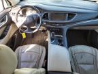 2018 Buick Enclave Essence for Sale in Memphis, TN - Front End