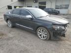 2019 Chevrolet Impala Premier for Sale in Dyer, IN - Front End
