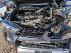 2019 Toyota 4Runner Sr5 en Venta en Magna, UT - All Over