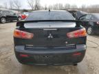 2009 Mitsubishi Lancer Gts продається в Louisville, KY - Front End