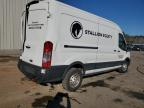 2022 Ford Transit T-250 for Sale in Harleyville, SC - Rear End