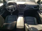 2023 Gmc Terrain At4 продається в West Warren, MA - Front End