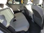 2022 Hyundai Ioniq 5 Sel zu verkaufen in Albuquerque, NM - Side