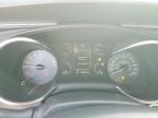 Houston, TX에서 판매 중인 2022 Toyota Sequoia Sr5 - Front End