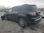 Cahokia Heights, IL에서 판매 중인 2014 Gmc Acadia Slt-1 - Front End
