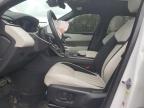2023 Land Rover Range Rover Velar S en Venta en North Billerica, MA - Front End