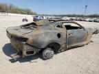 2016 Chevrolet Camaro Ss for Sale in Oklahoma City, OK - Burn