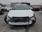 2013 Chevrolet Cruze Lt за продажба в Mentone, CA - Front End